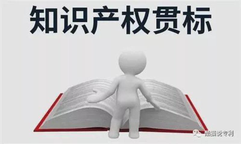 在北京知星科技，我们帮助无数企业顺利完成商标注册。了解商标注册所需的详细资料至关重要。