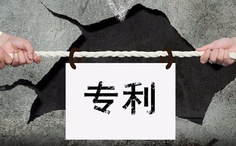 检验检疫技术中心的未来之路：一场变革的探索