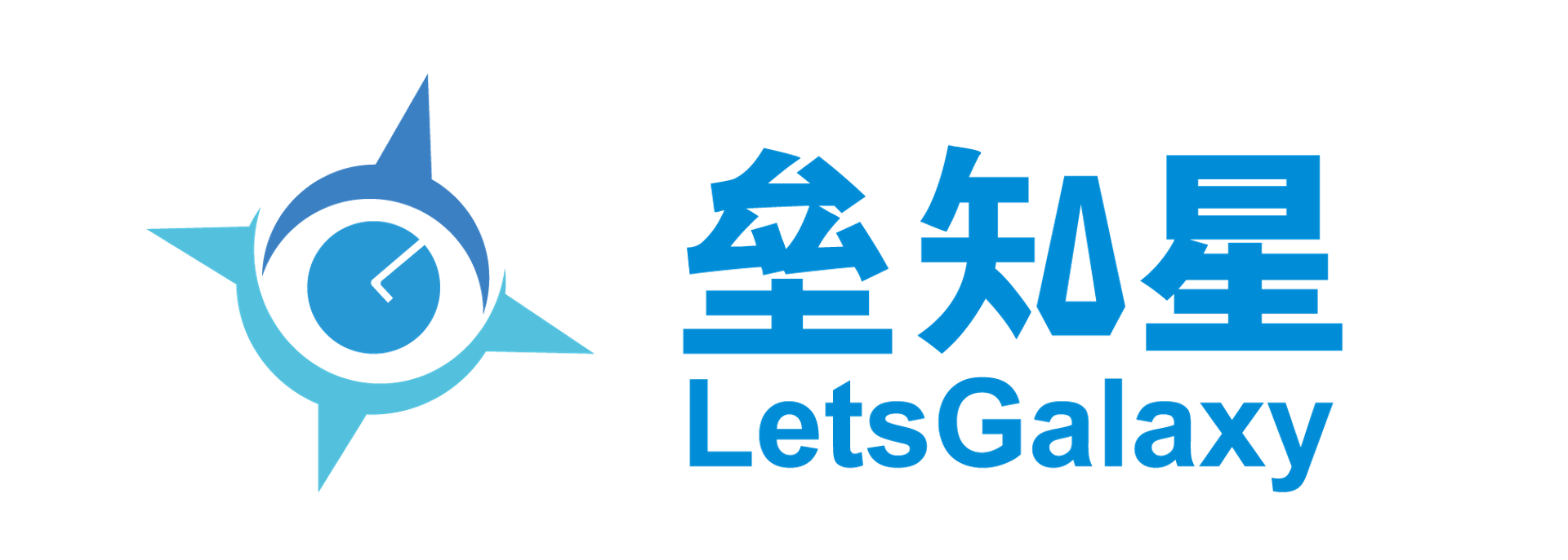 知星知识产权