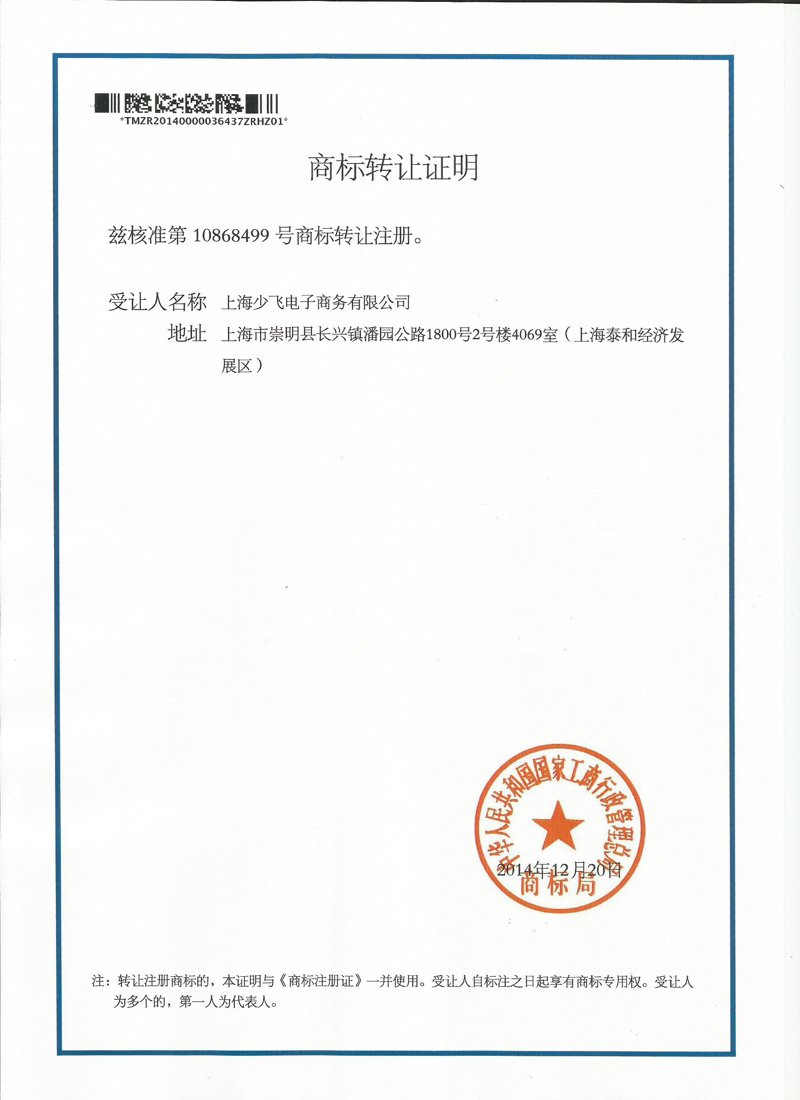 版权登记申请官网：2026年，专业代理眼中的“效率悖论”与“价值重构”